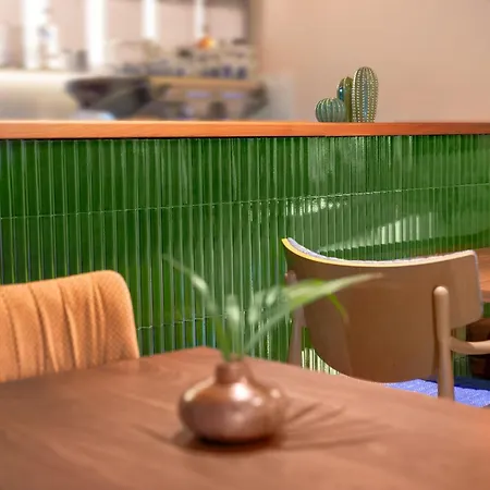 With Rated Breakfast Zap Split