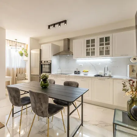 With Rated Breakfast Zap *