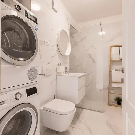 With Rated Breakfast Zap