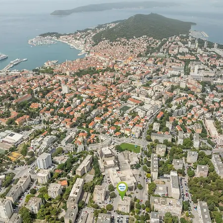 With Rated Breakfast Zap *