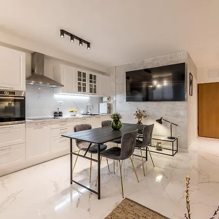 With Rated Breakfast Zap ספליט