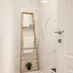 Apartament With Rated Breakfast Zap Split