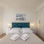 With Rated Breakfast Zap Apartament Split
