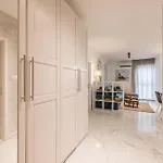 Apartament With Rated Breakfast Zap *