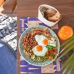 Apartament With Rated Breakfast Zap *