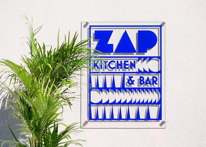 With Rated Breakfast Zap Apartman