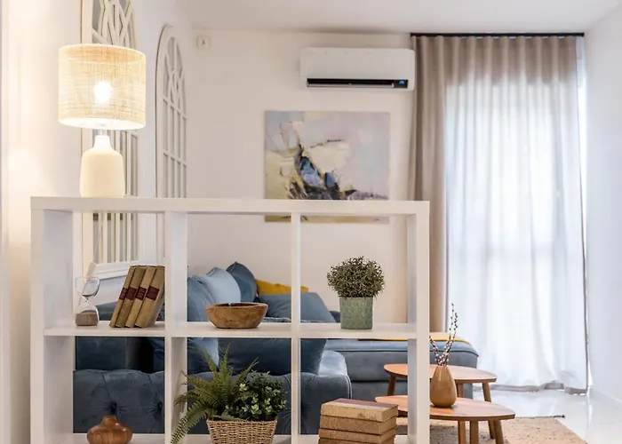 With Rated Breakfast Zap Split