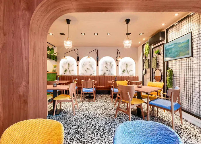 Apartman With Rated Breakfast Zap