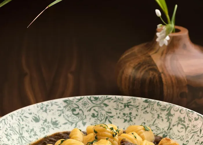 With Rated Breakfast Zap Apartman