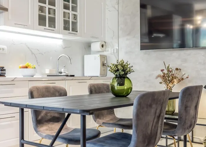 With Rated Breakfast Zap * Split