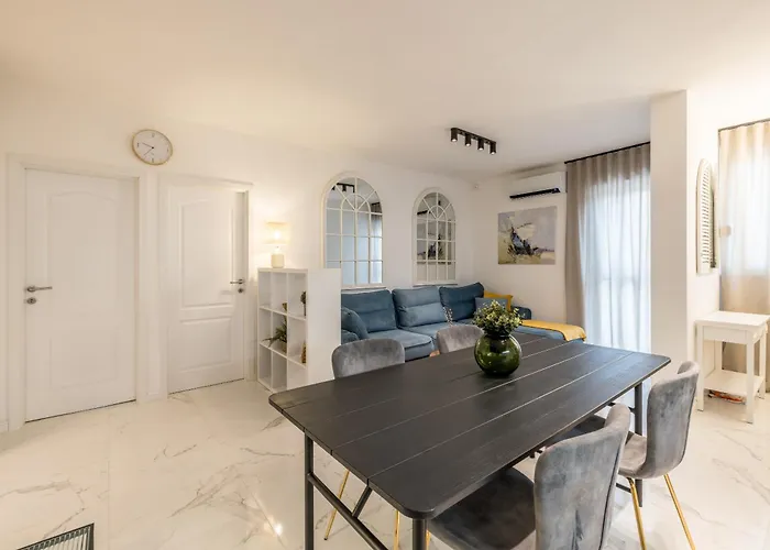 With Rated Breakfast Zap