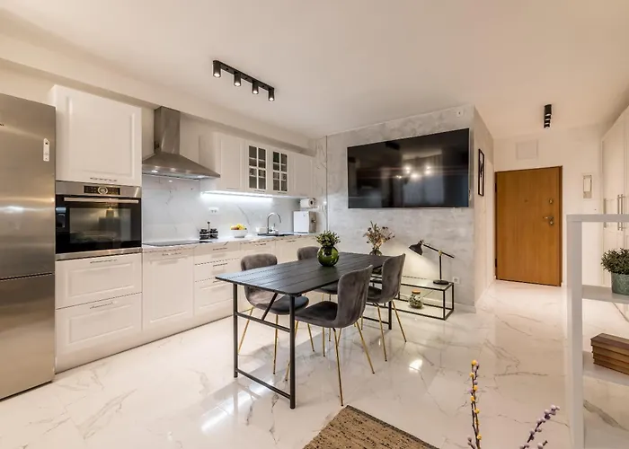 With Rated Breakfast Zap Split